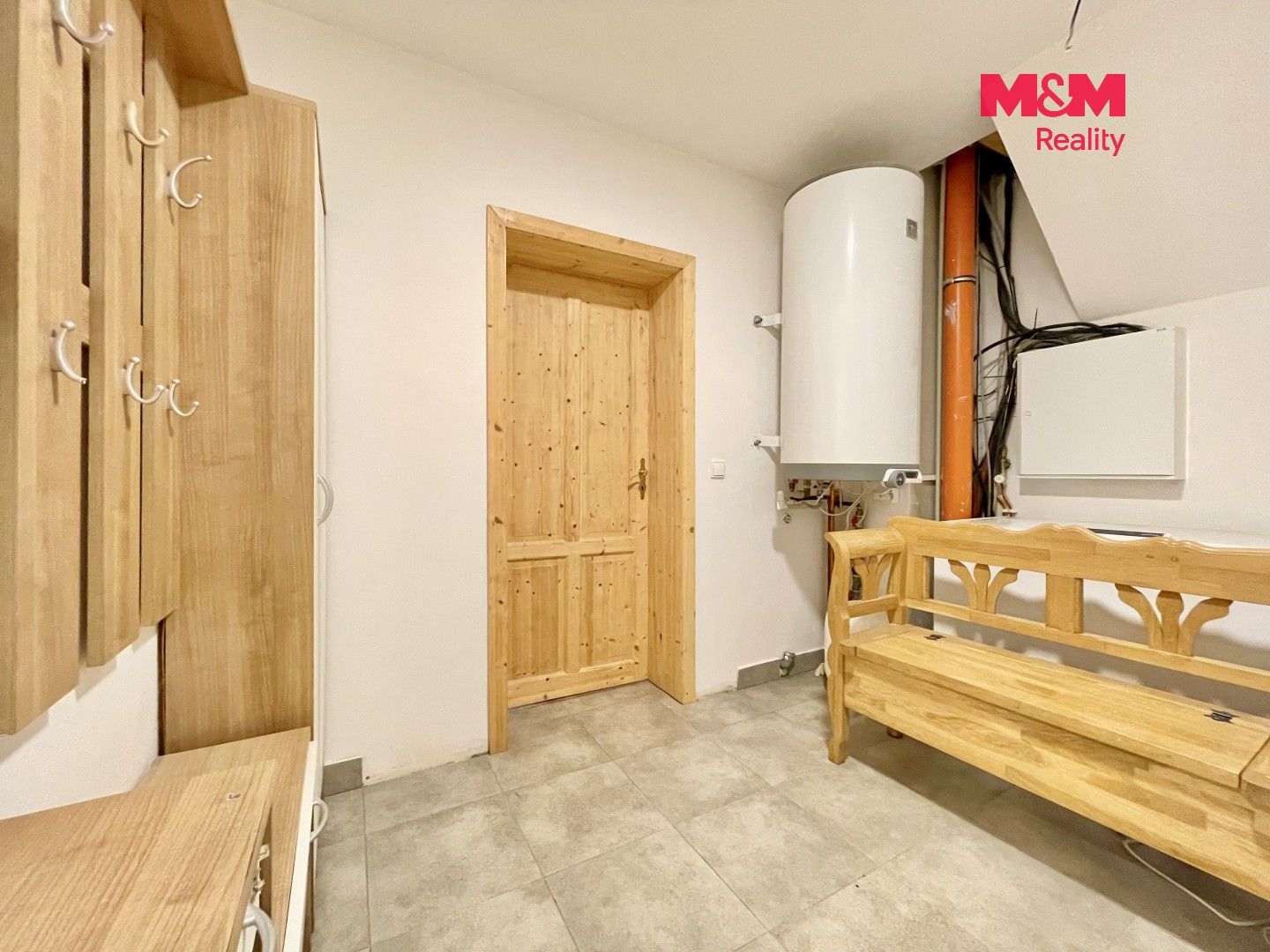 Prodej domu 320 m² - foto 28