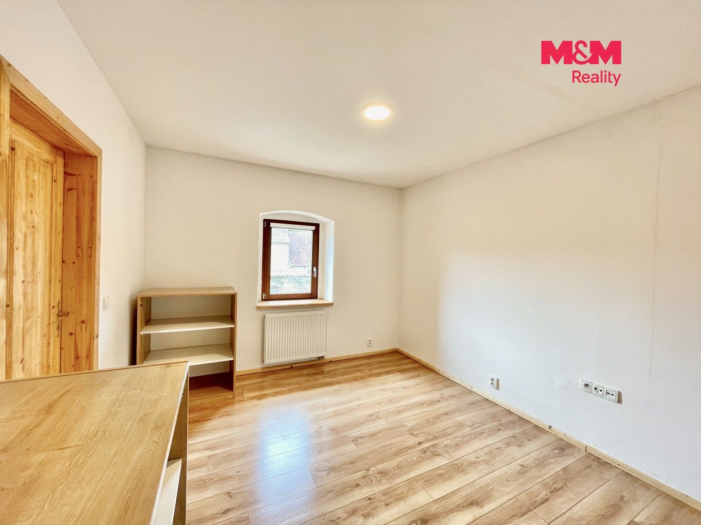 Prodej domu 320 m² - foto 31