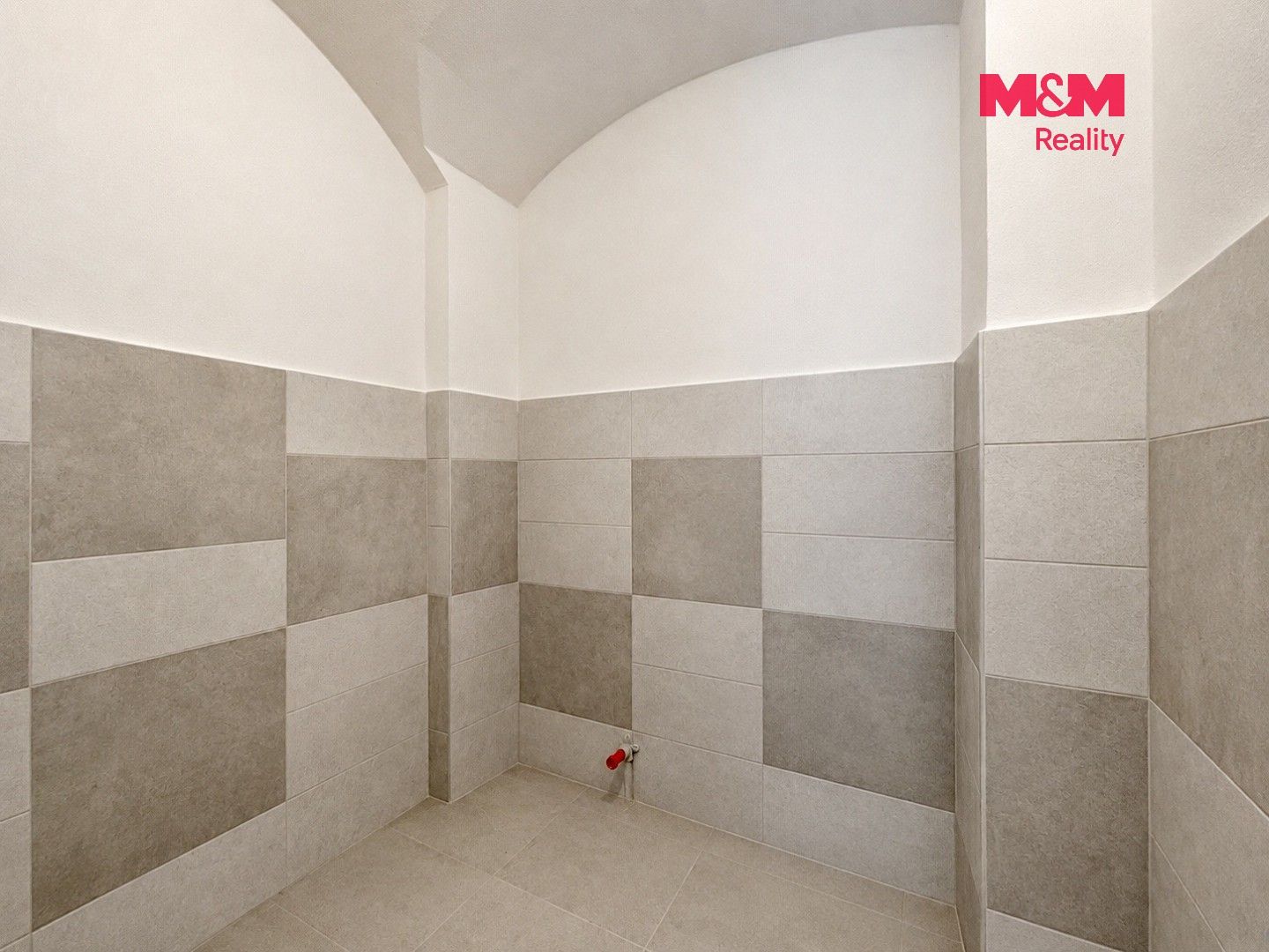 Prodej domu 320 m² - foto 26