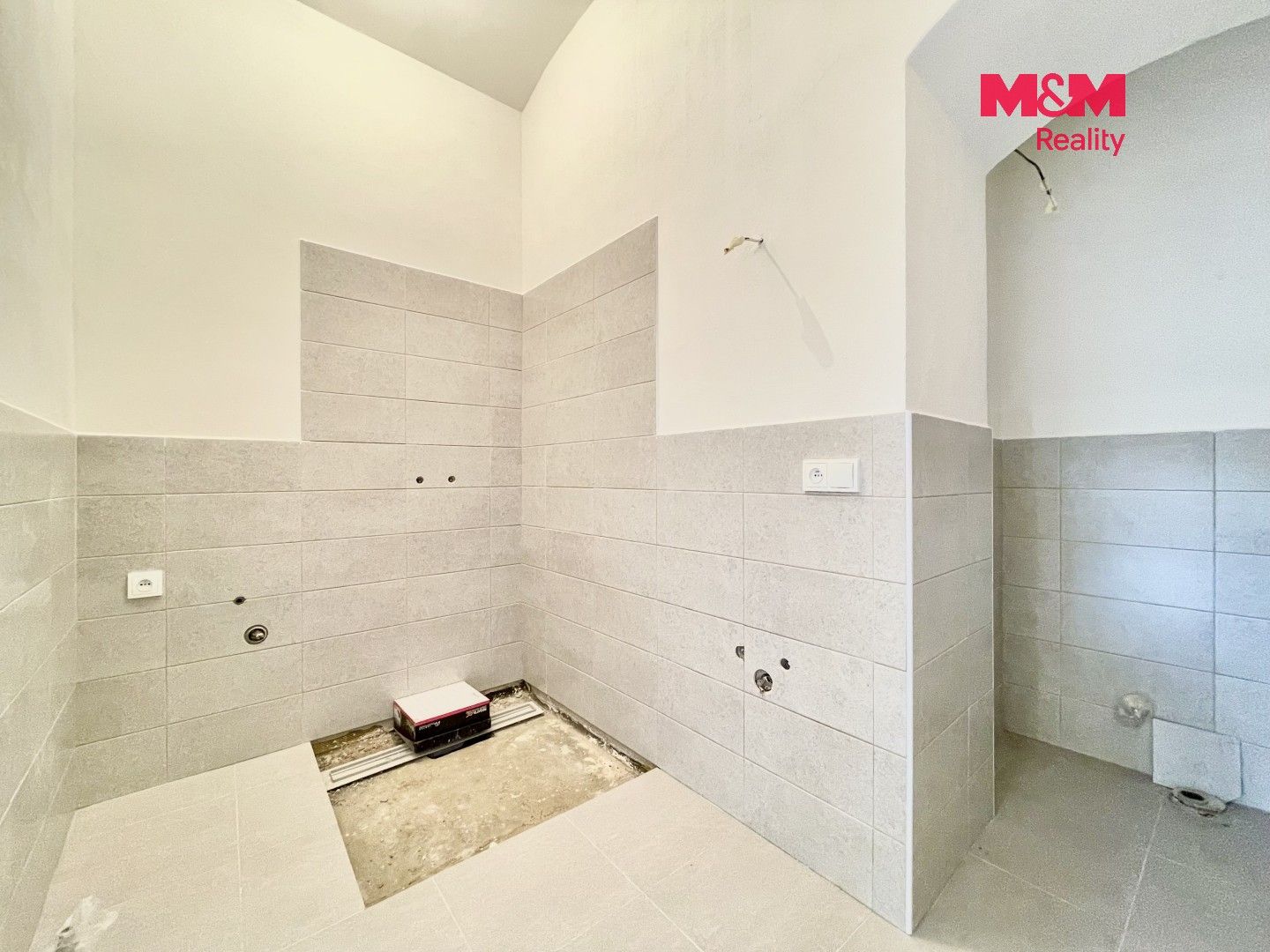 Prodej domu 320 m² - foto 27