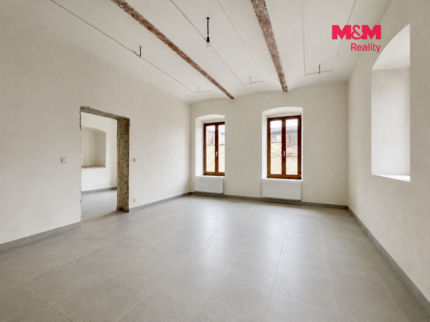 Prodej domu 320 m² - foto 25
