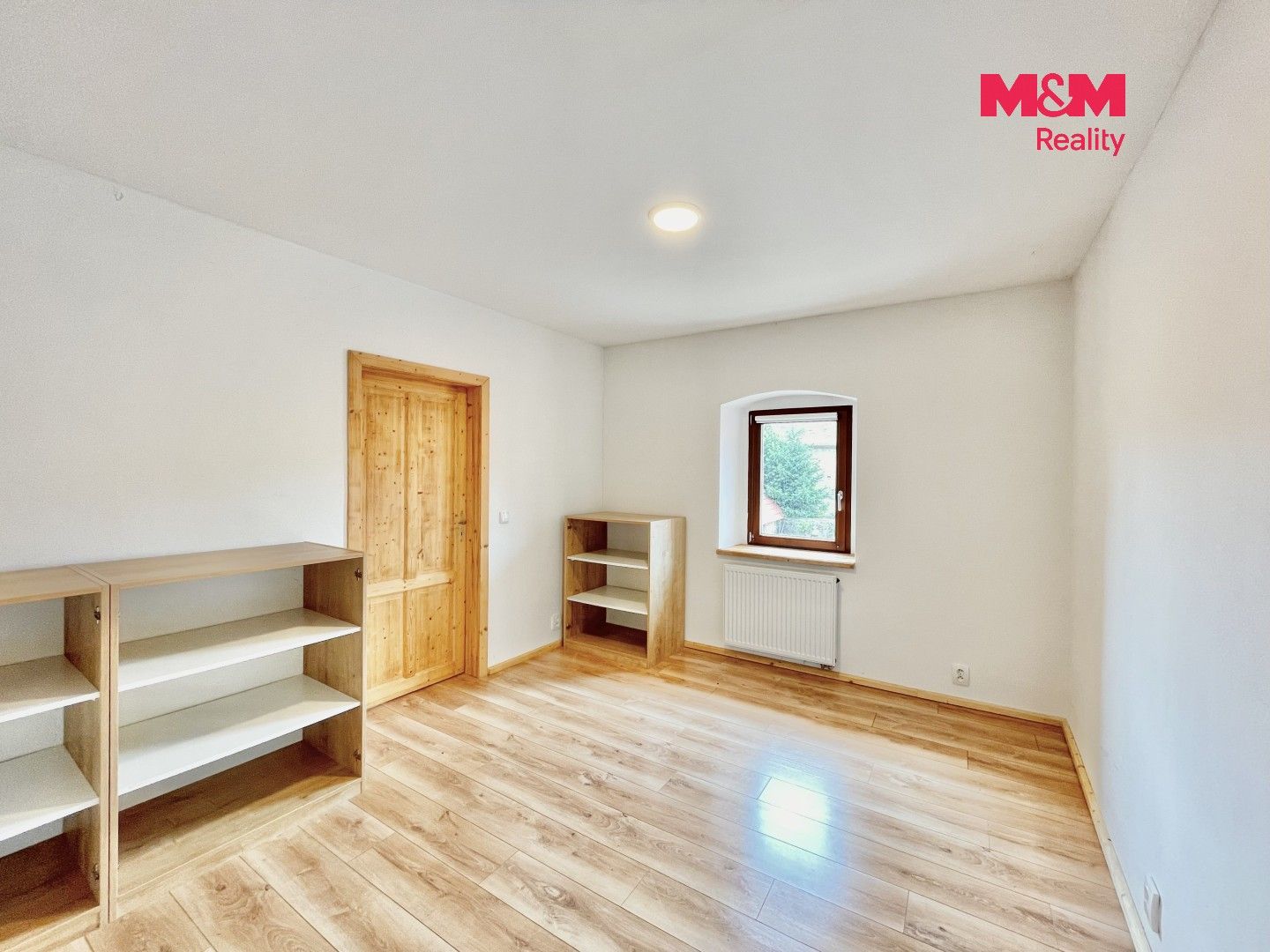 Prodej domu 320 m² - foto 30