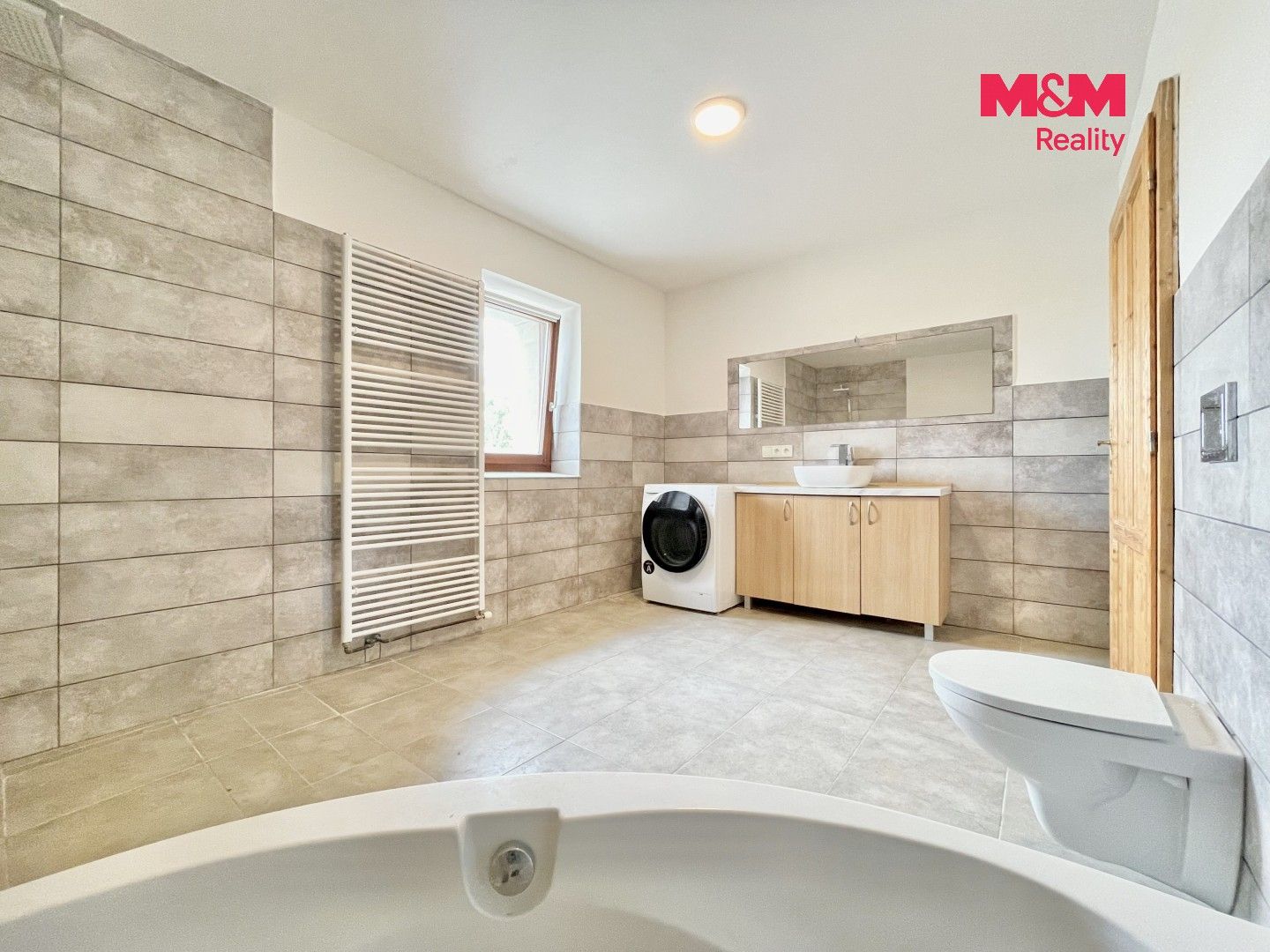 Prodej domu 320 m² - foto 32