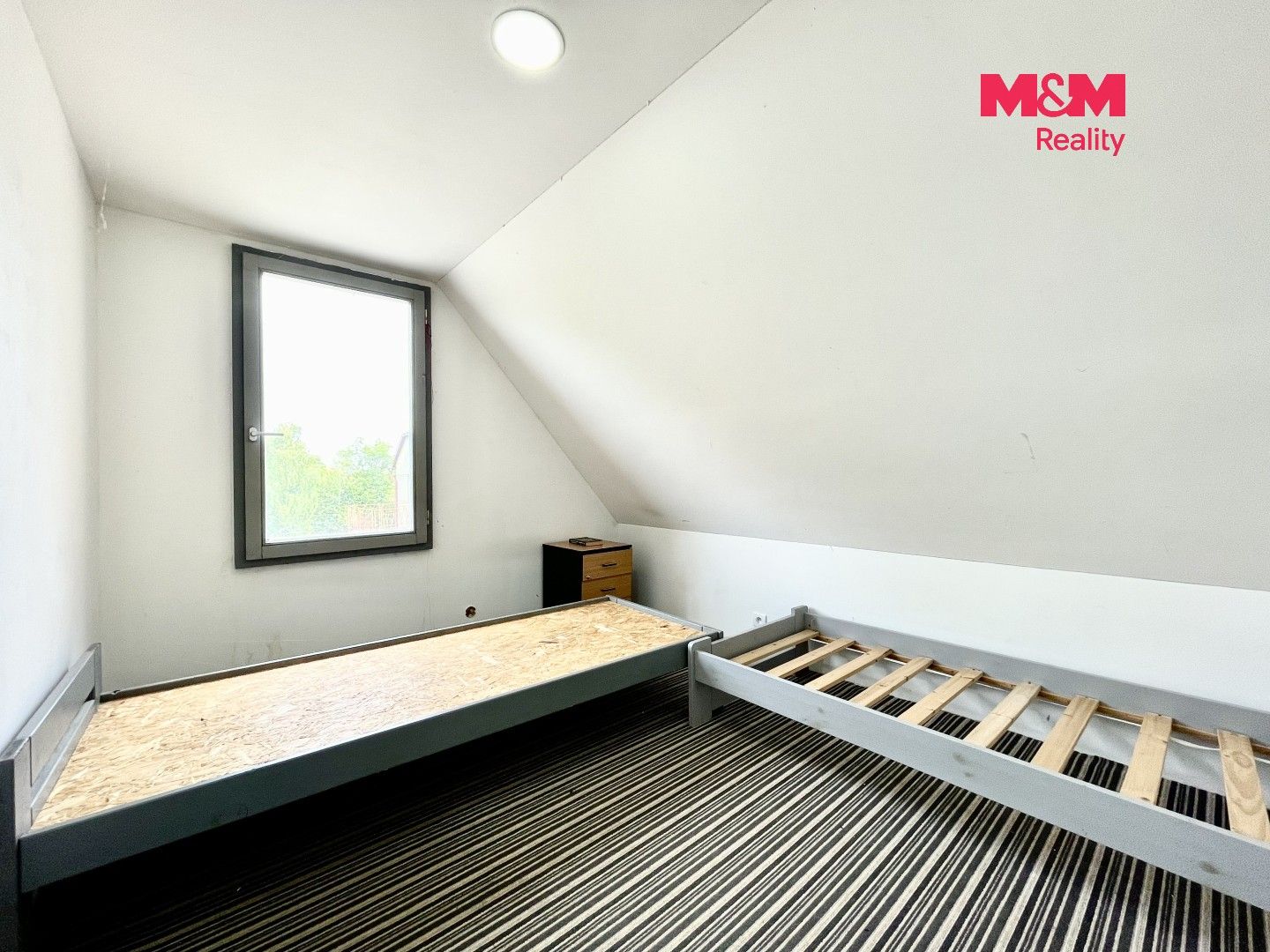 Prodej domu 320 m² - foto 36