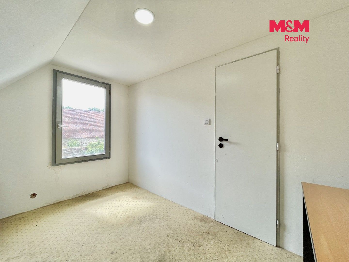 Prodej domu 320 m² - foto 35