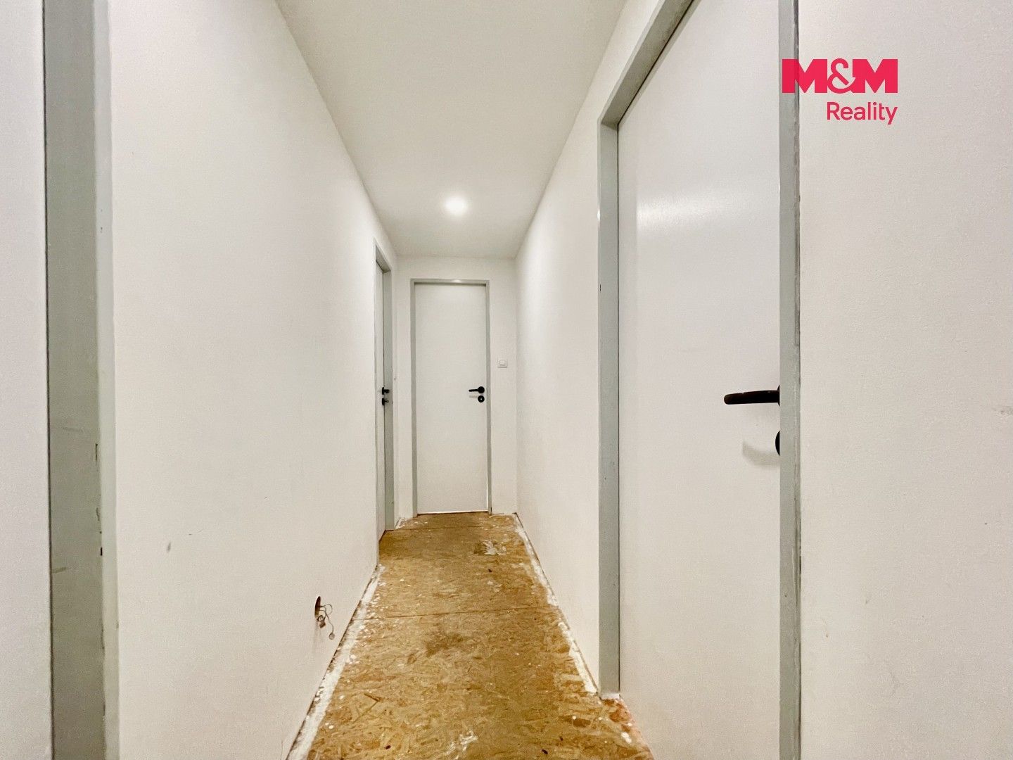 Prodej domu 320 m² - foto 33