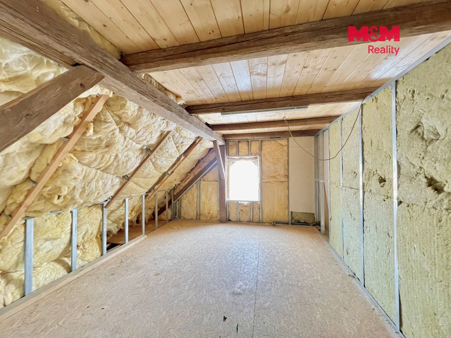 Prodej domu 320 m² - foto 40