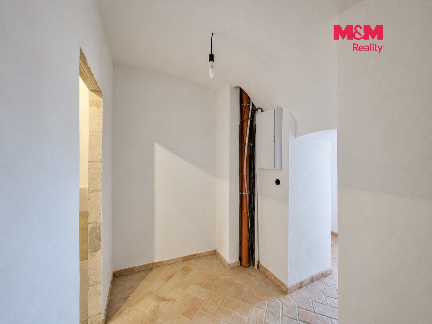 Prodej domu 320 m² - foto 42