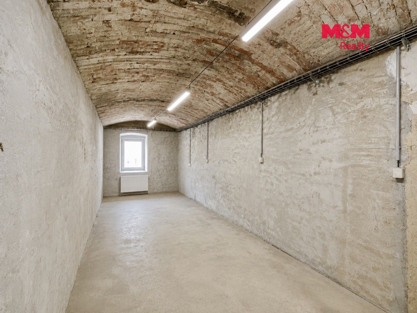 Prodej domu 320 m² - foto 43