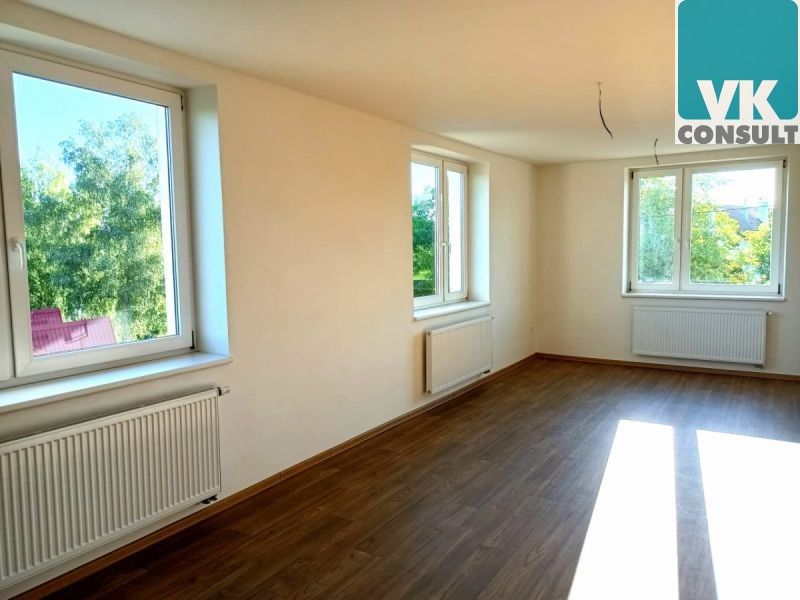 Pronájem bytu 2+kk 74 m² - foto 6