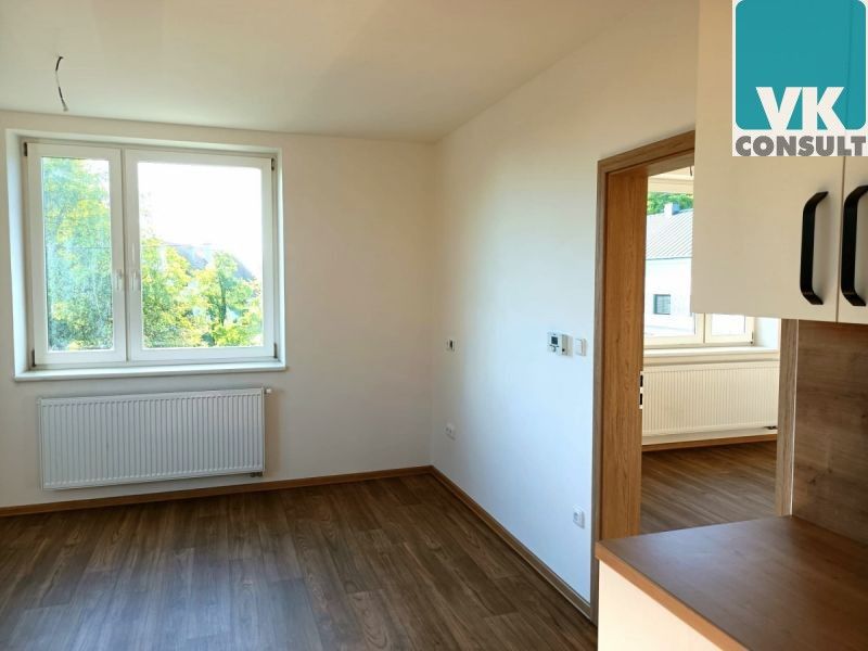 Pronájem bytu 2+kk 74 m² - foto 5