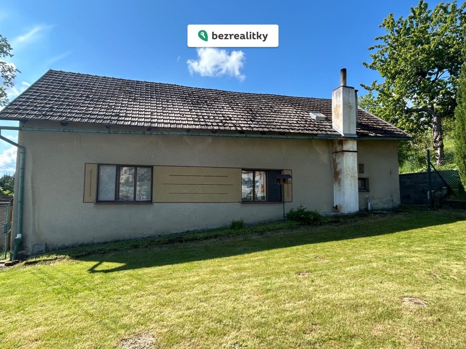Prodej domu 120 m² - foto 2
