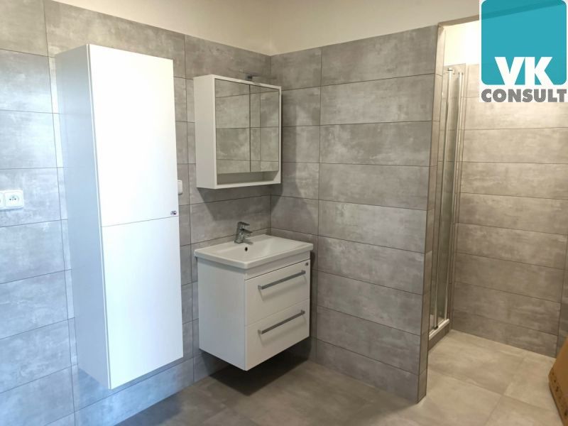 Pronájem bytu 2+kk 74 m² - foto 9