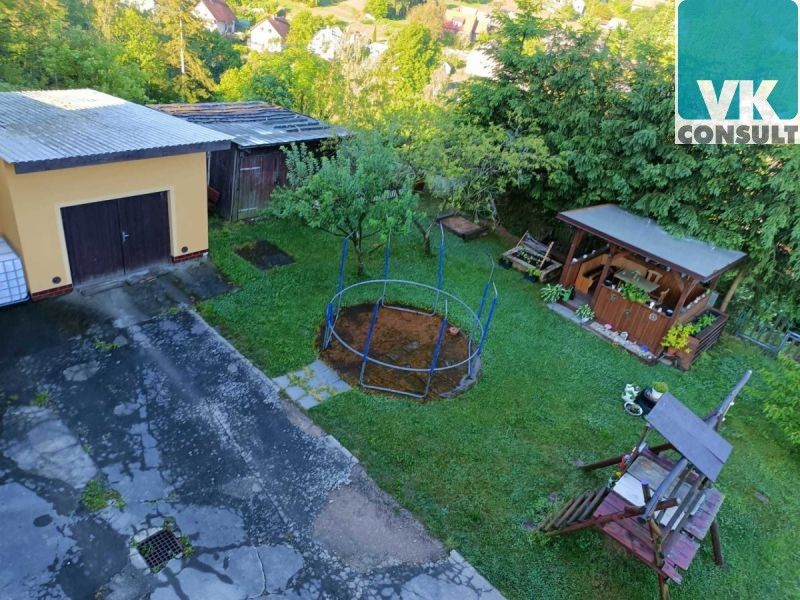 Pronájem bytu 2+kk 74 m² - foto 11