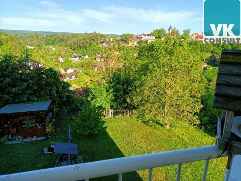Pronájem bytu 2+kk 74 m² - foto 12