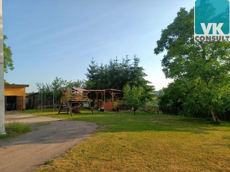 Pronájem bytu 2+kk 74 m² - foto 14