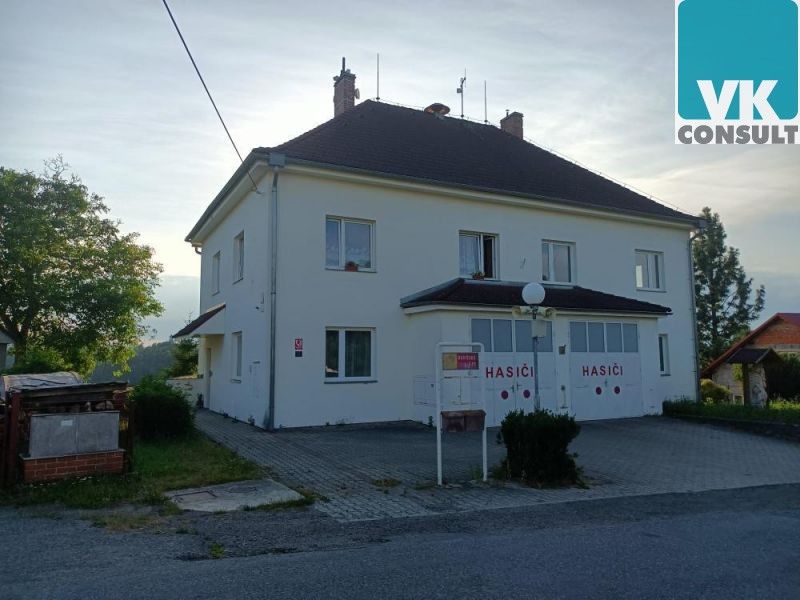 Pronájem bytu 2+kk 74 m² - foto 16
