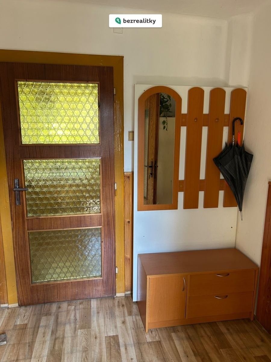 Prodej domu 120 m² - foto 10