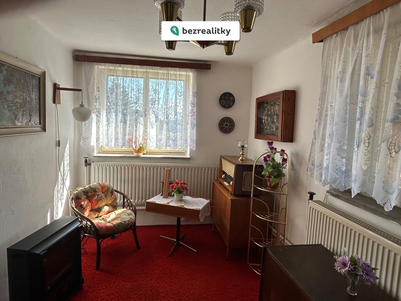 Prodej domu 120 m² - foto 12