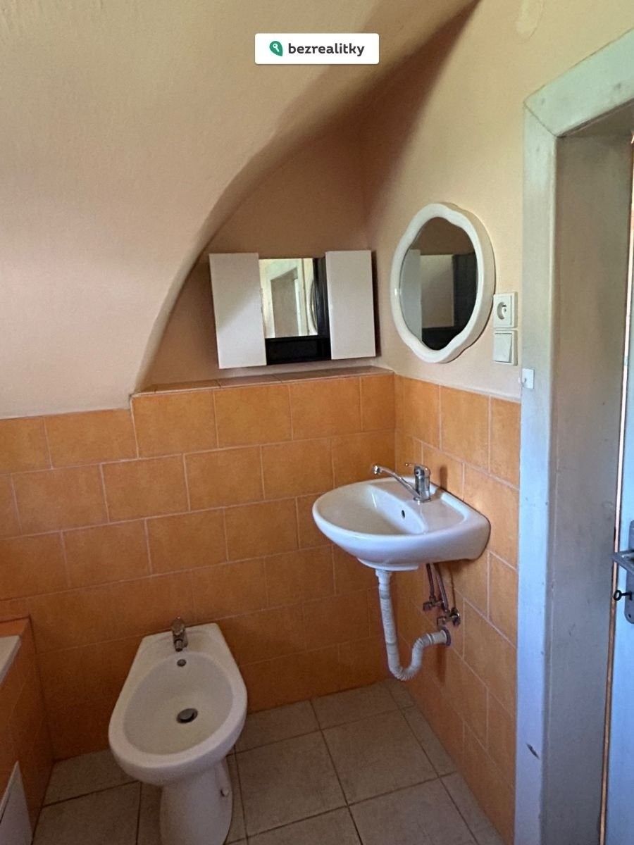 Prodej domu 120 m² - foto 14