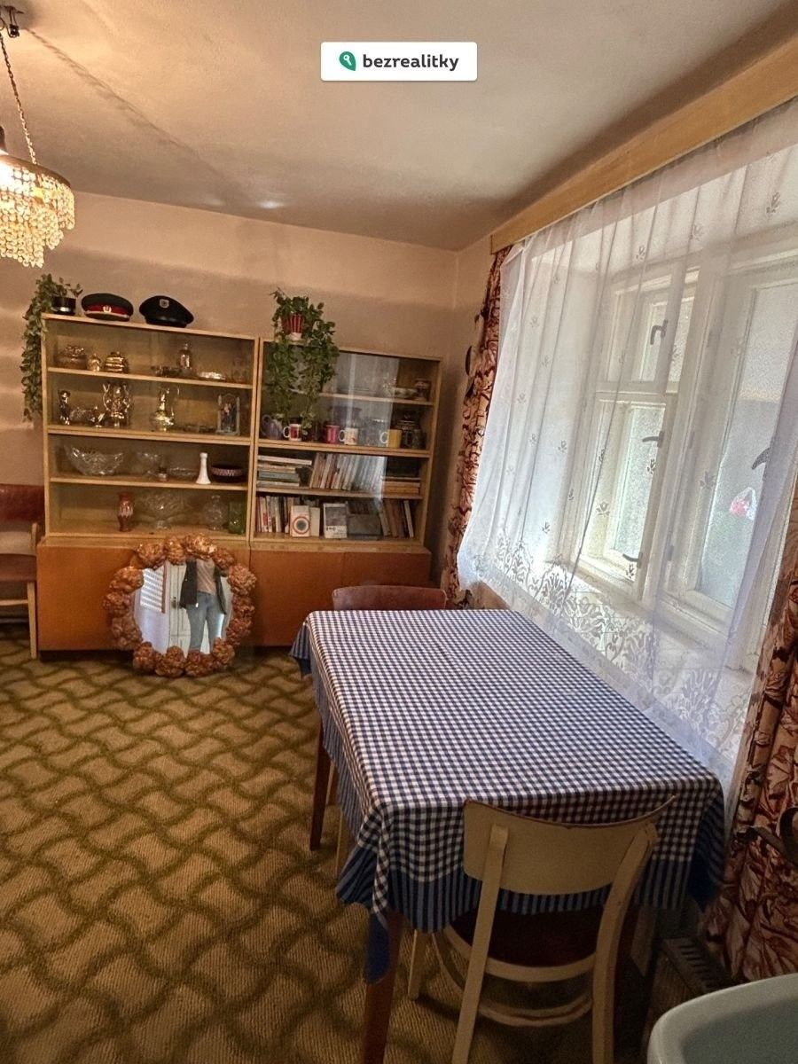 Prodej domu 120 m² - foto 17