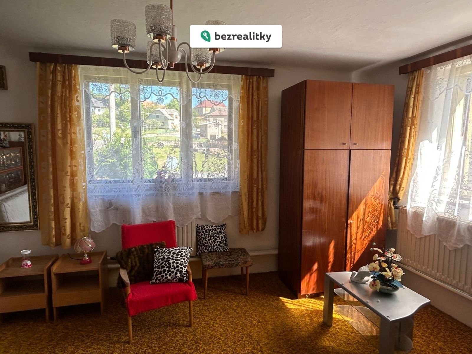 Prodej domu 120 m² - foto 18