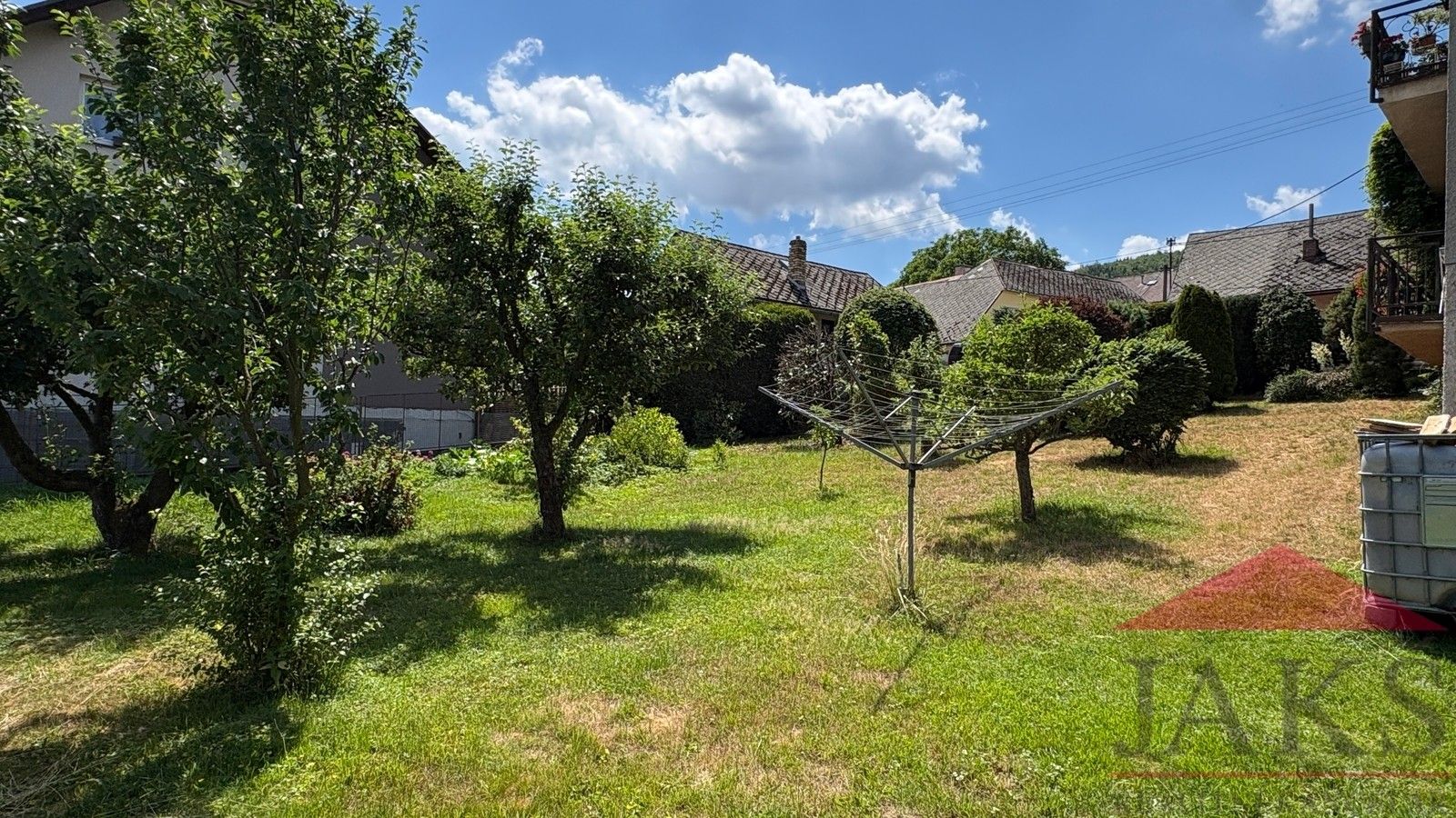 Prodej domu 160 m² - foto 4