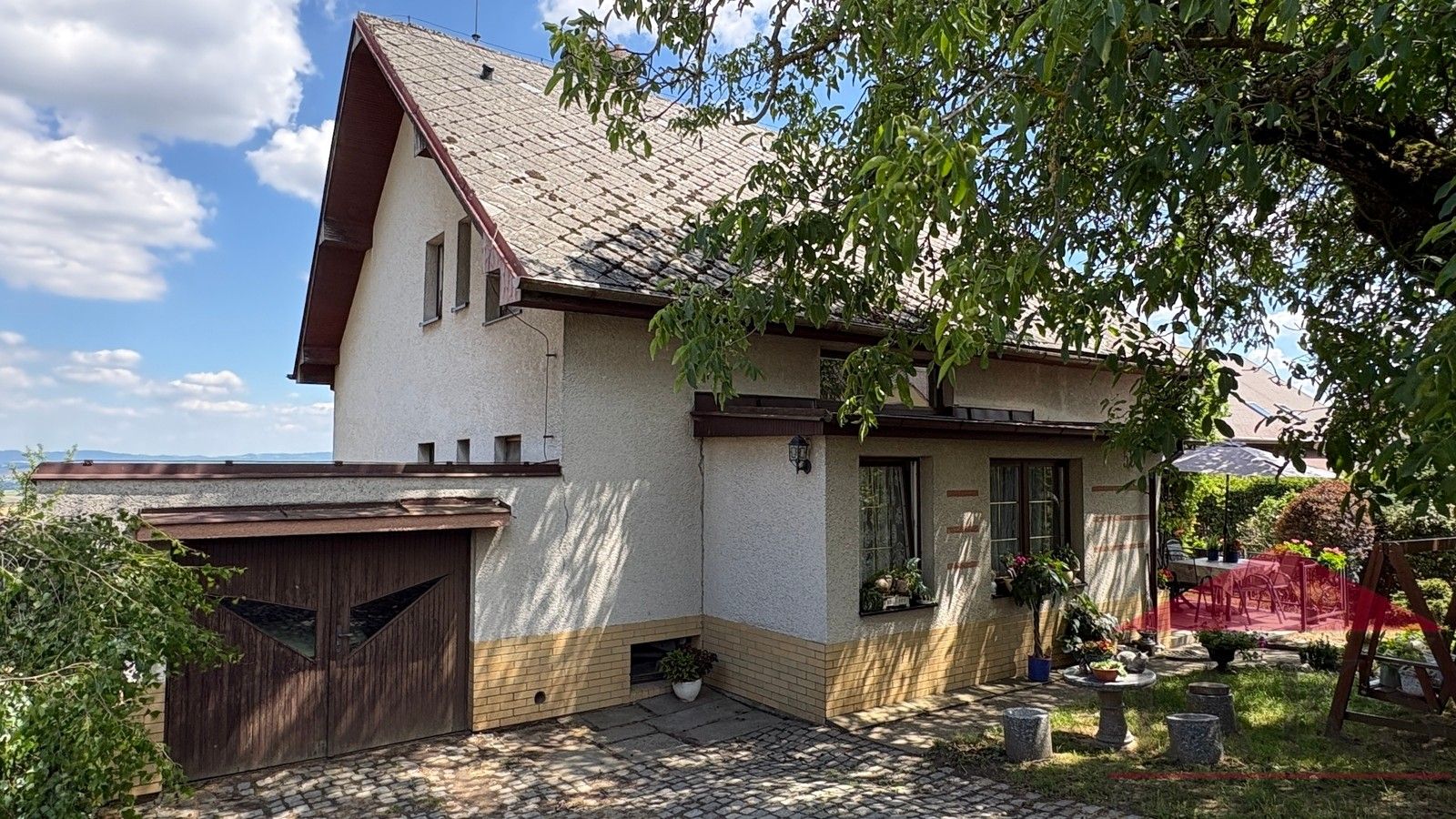 Prodej domu 160 m² - foto 5