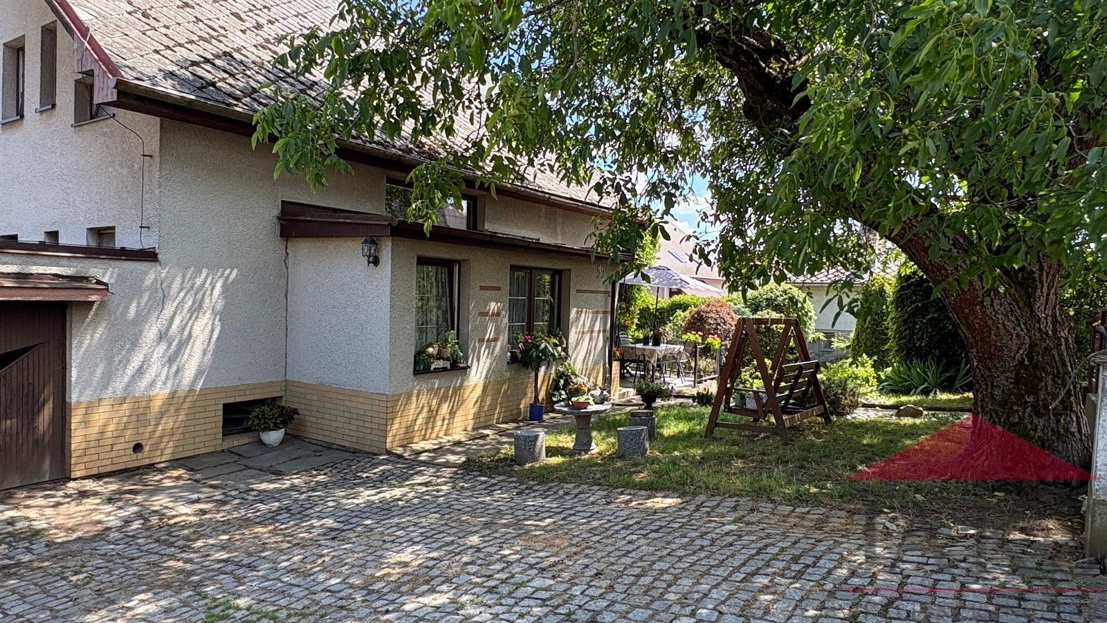 Prodej domu 160 m² - foto 6