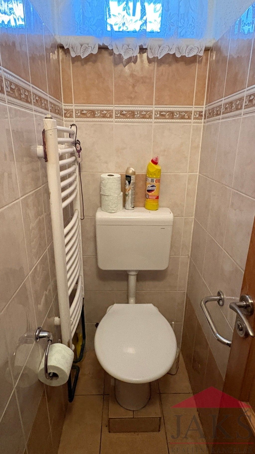 Prodej domu 160 m² - foto 13
