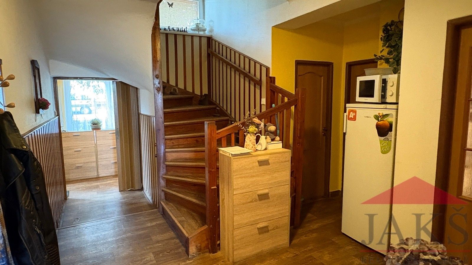 Prodej domu 160 m² - foto 11