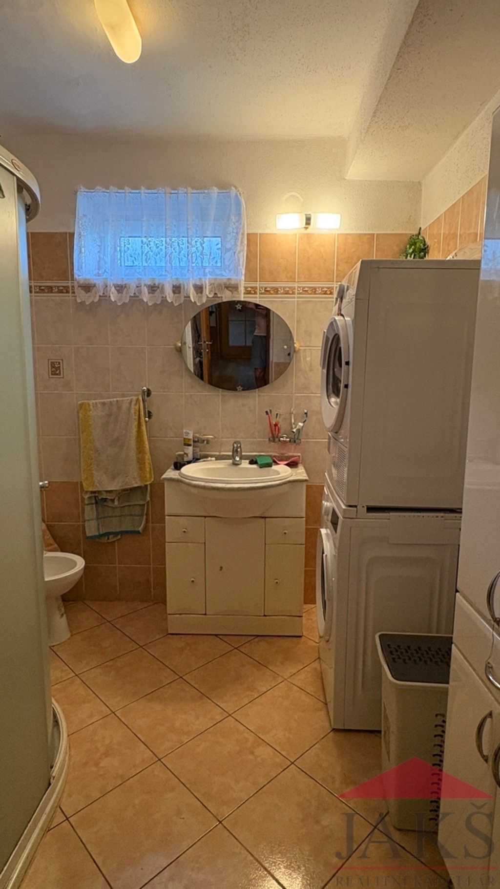 Prodej domu 160 m² - foto 12