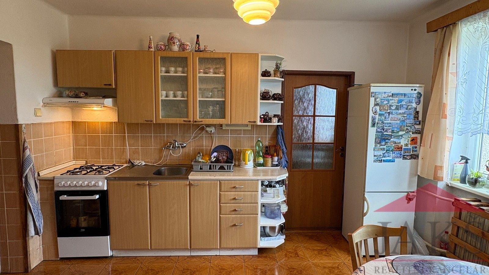 Prodej domu 160 m² - foto 16
