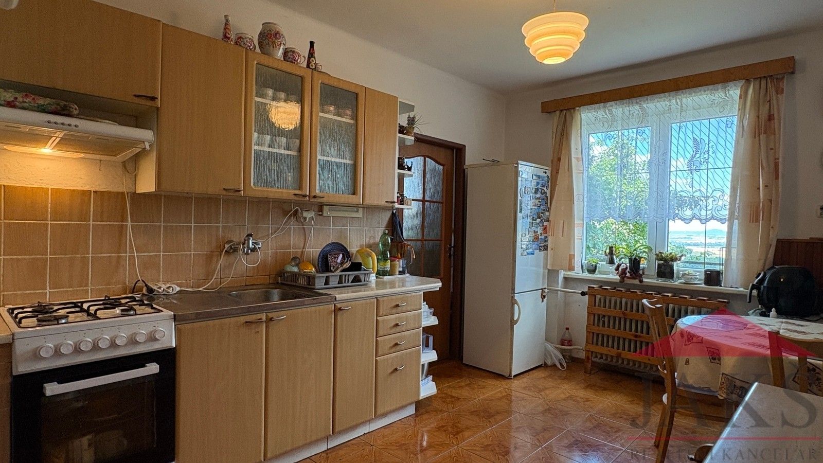 Prodej domu 160 m² - foto 15