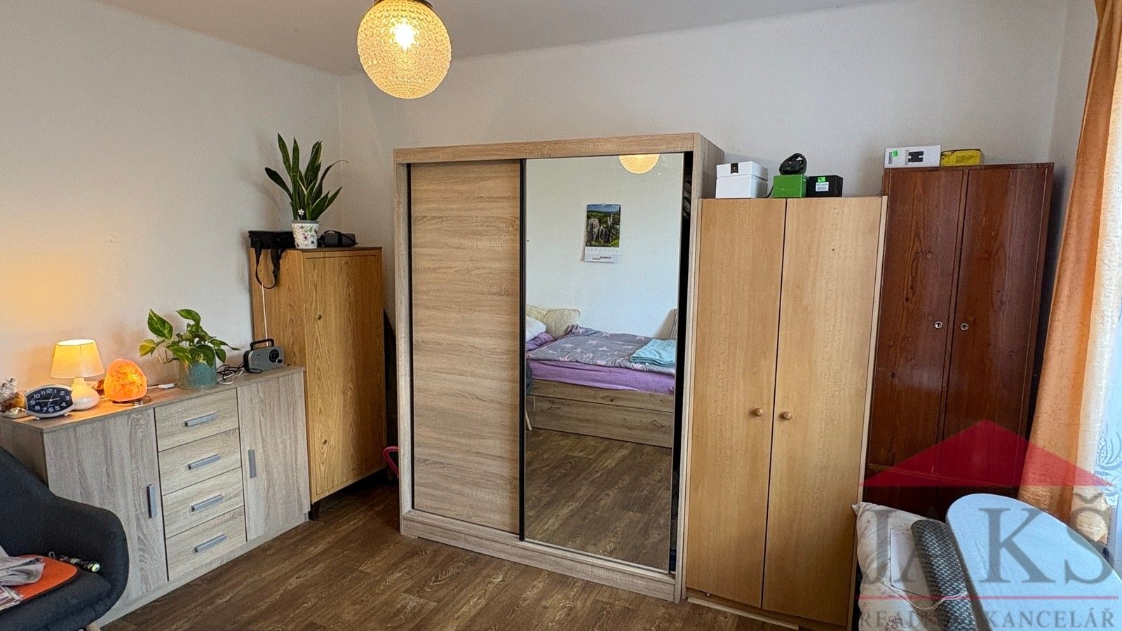 Prodej domu 160 m² - foto 20