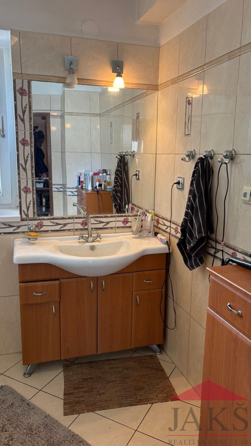 Prodej domu 160 m² - foto 23