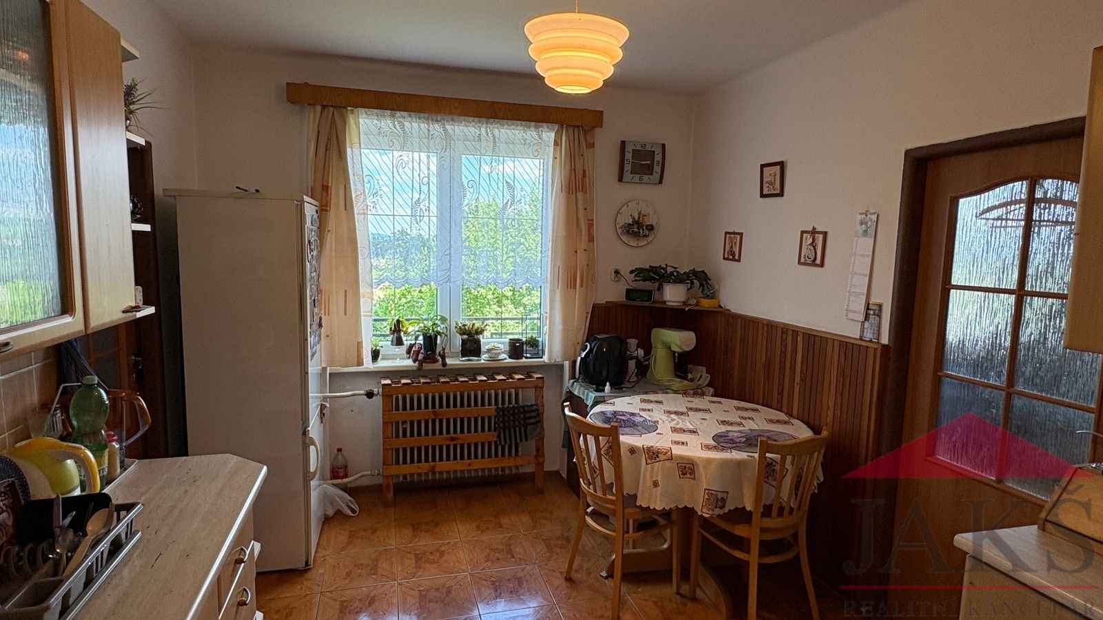 Prodej domu 160 m² - foto 17