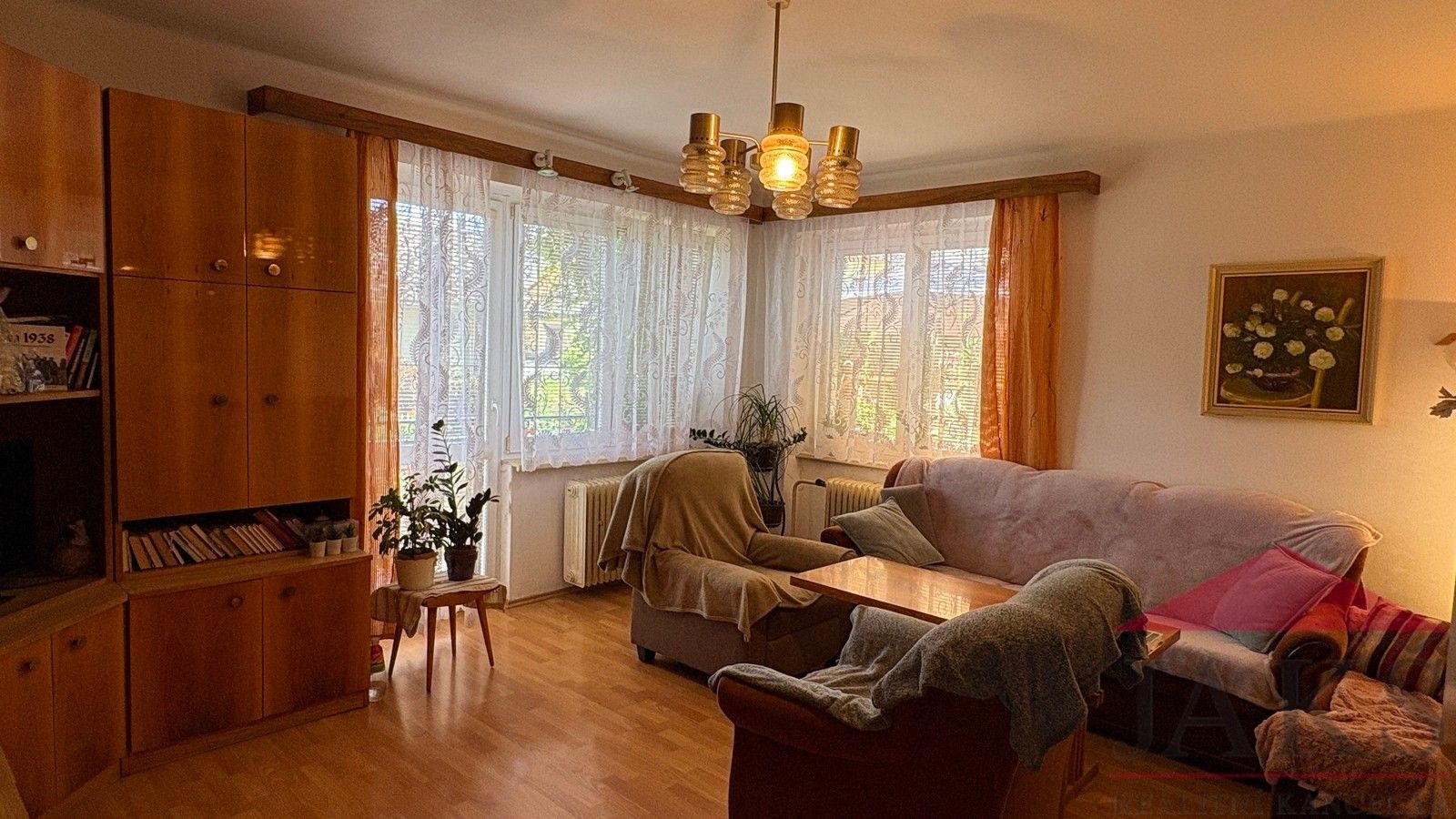 Prodej domu 160 m² - foto 18