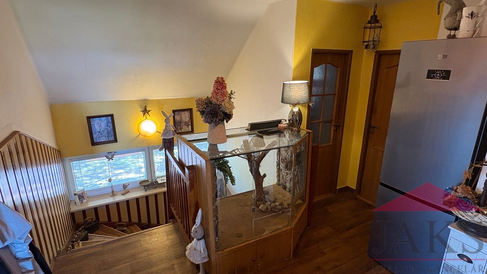 Prodej domu 160 m² - foto 22