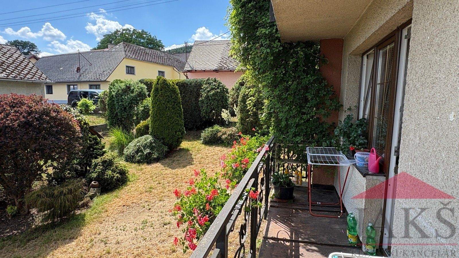 Prodej domu 160 m² - foto 19