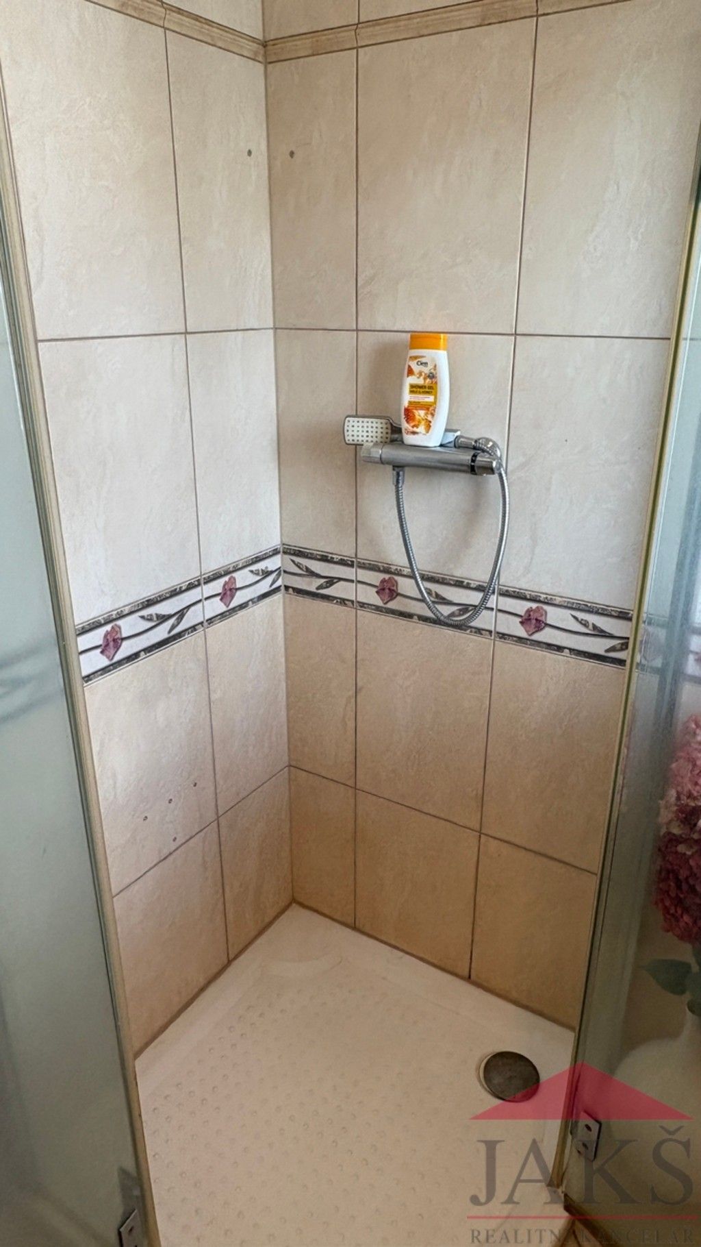 Prodej domu 160 m² - foto 24