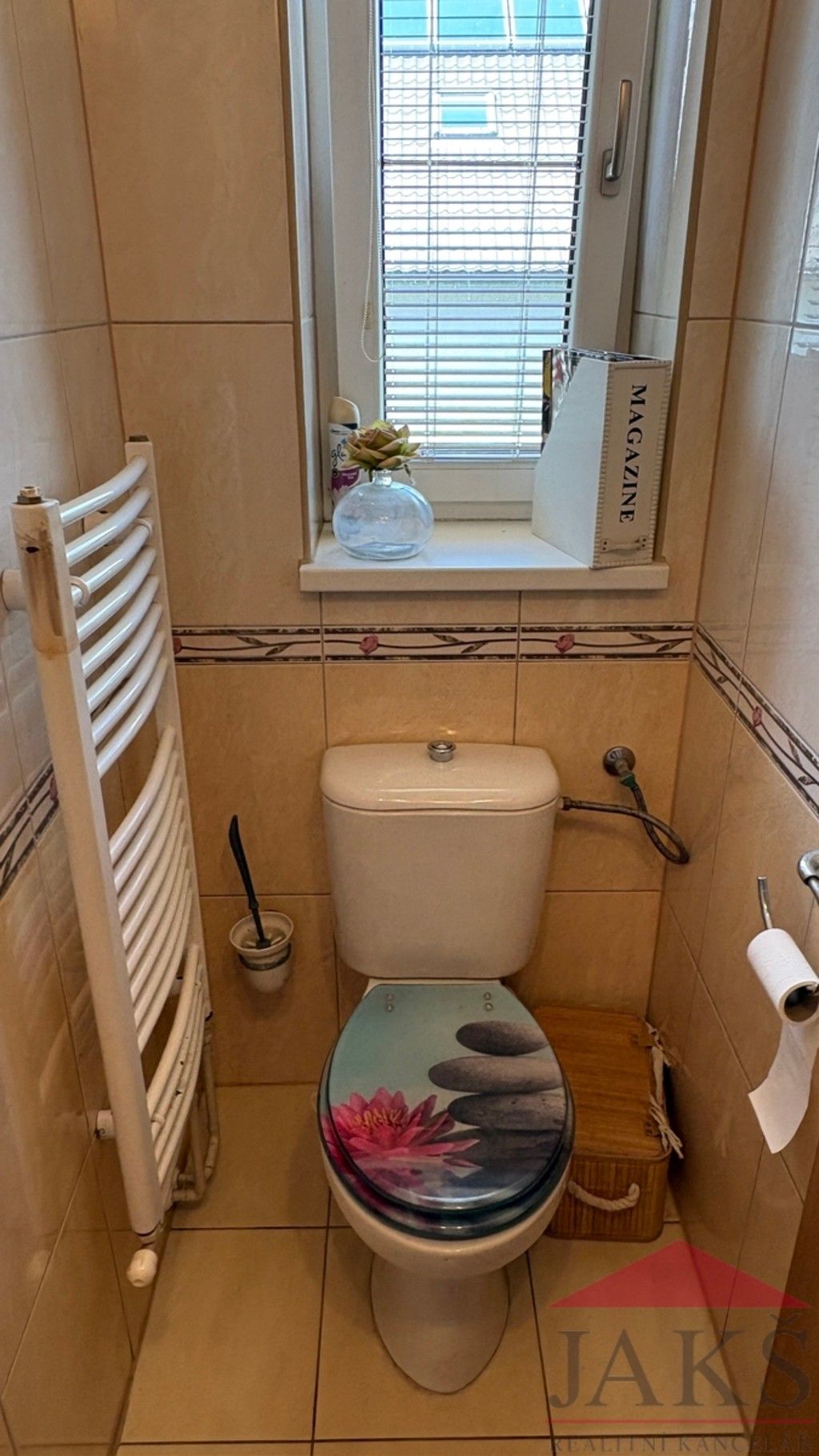 Prodej domu 160 m² - foto 25