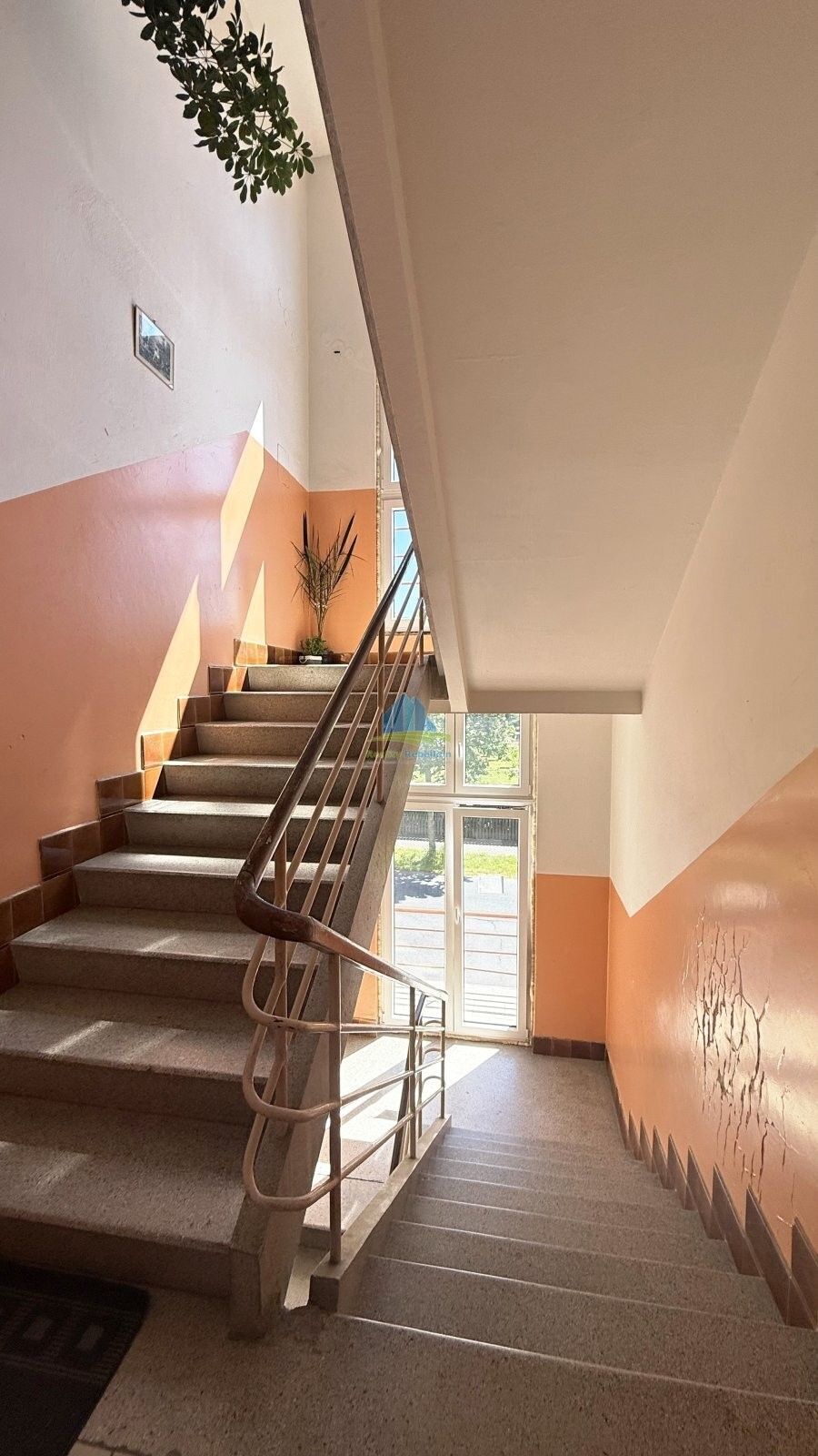 Pronájem bytu 1+1 40 m² - foto 3