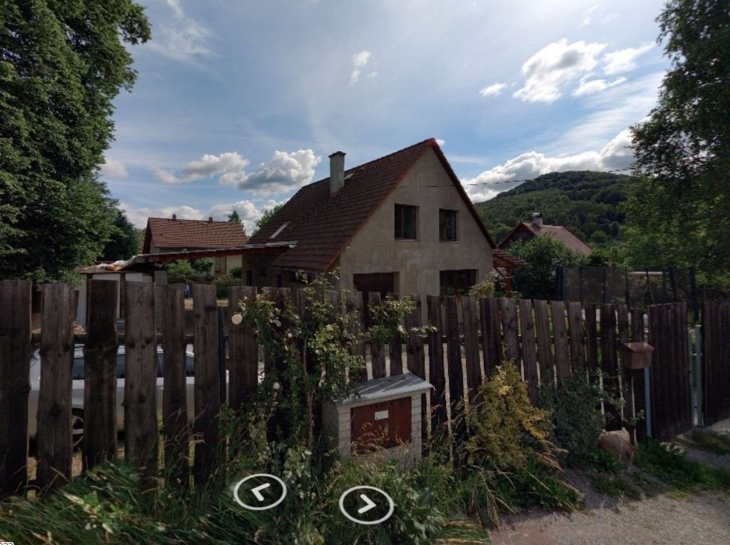 Prodej domu 180 m² - foto 1