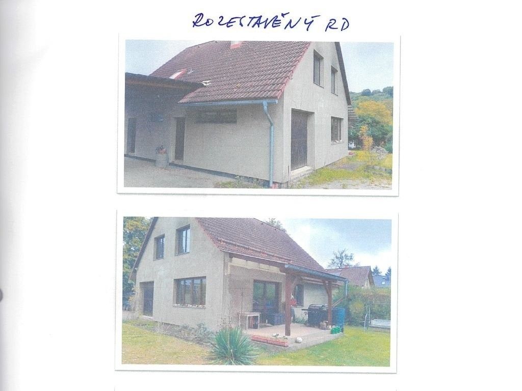 Prodej domu 180 m² - foto 3