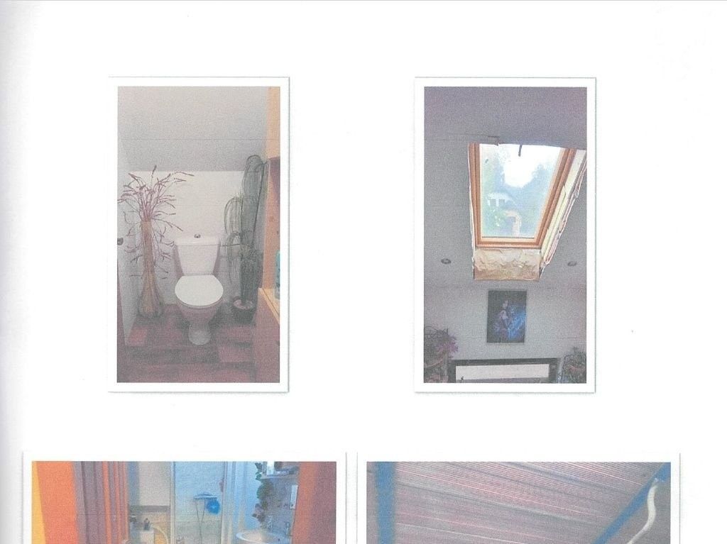 Prodej domu 180 m² - foto 5