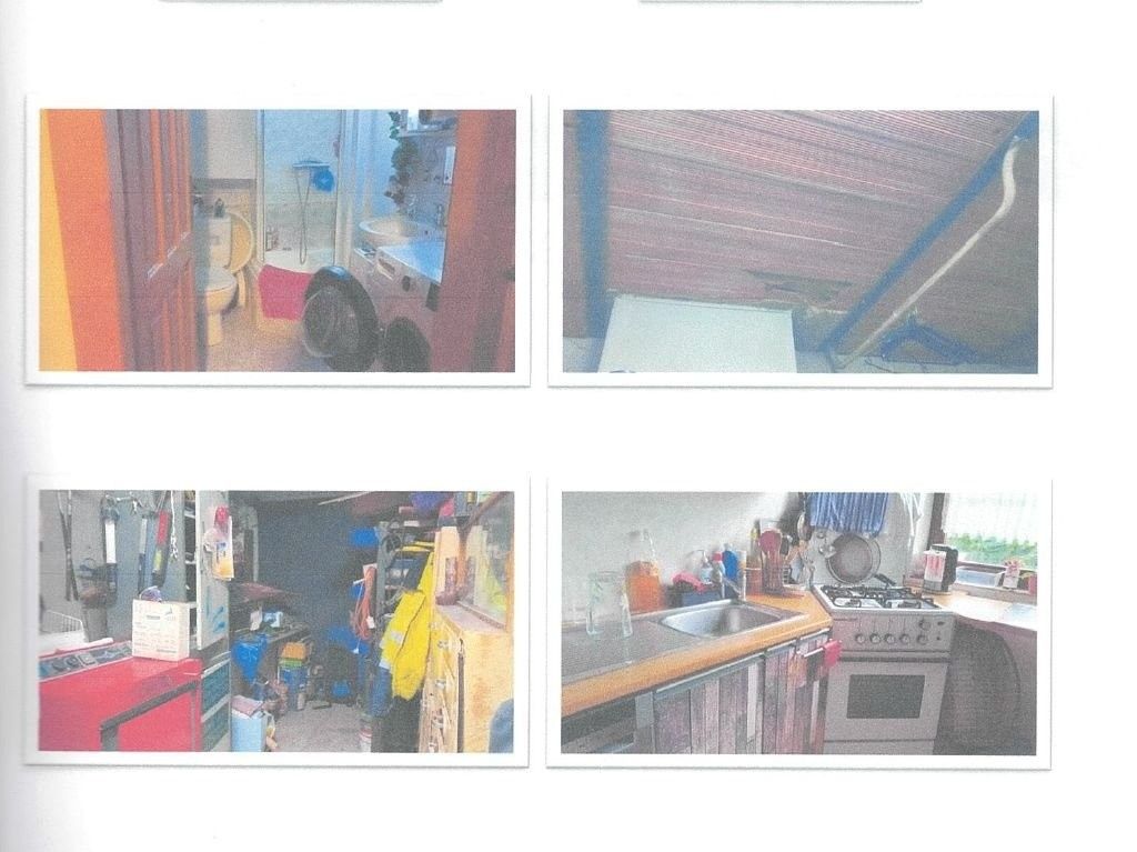 Prodej domu 180 m² - foto 6