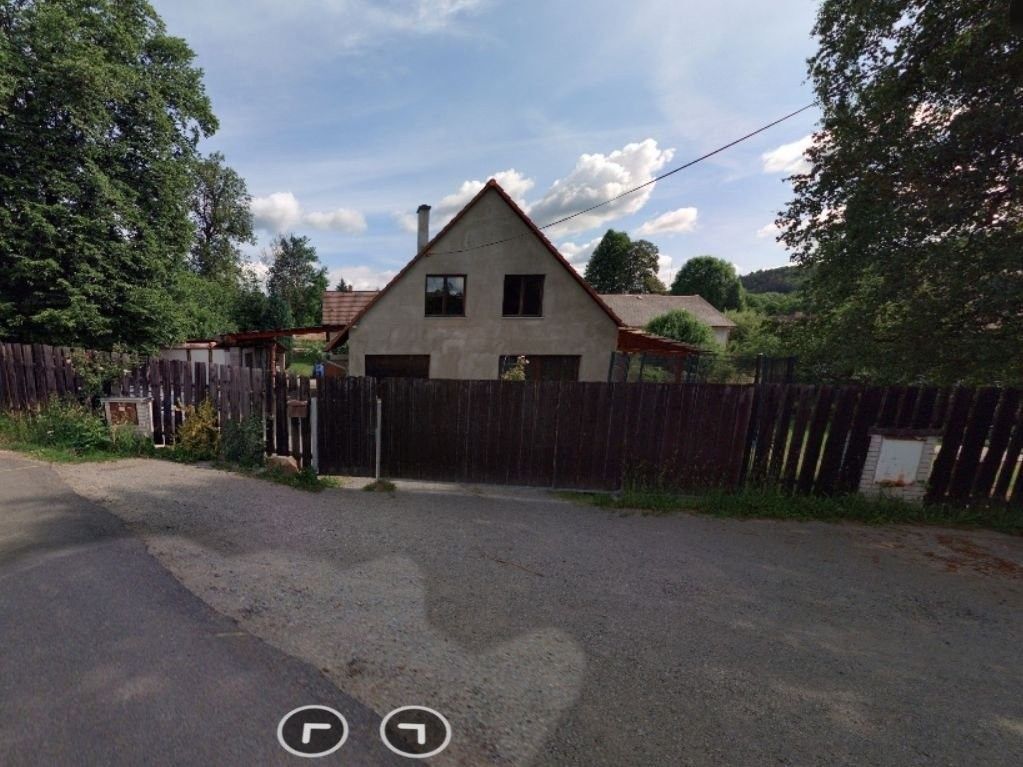 Prodej domu 180 m² - foto 2
