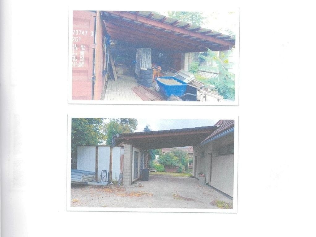 Prodej domu 180 m² - foto 4