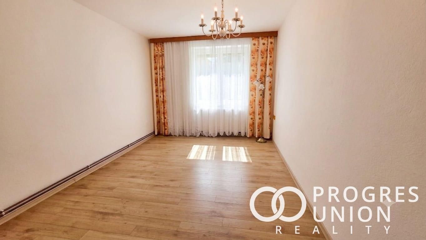 Prodej bytu 3+kk 70 m² - foto 8